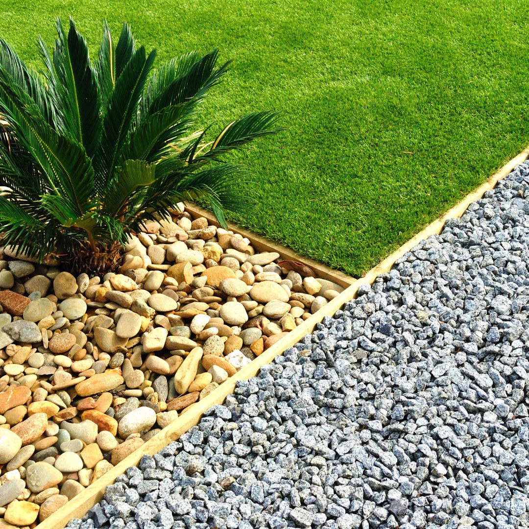 Water Conservation and Convenience: The Dual Advantages of Artificial Grass in Santa Clarita