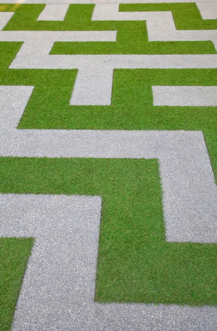 Valencia Artificial Grass: Your Premier Partner for Artificial Grass Installation in Santa Clarita