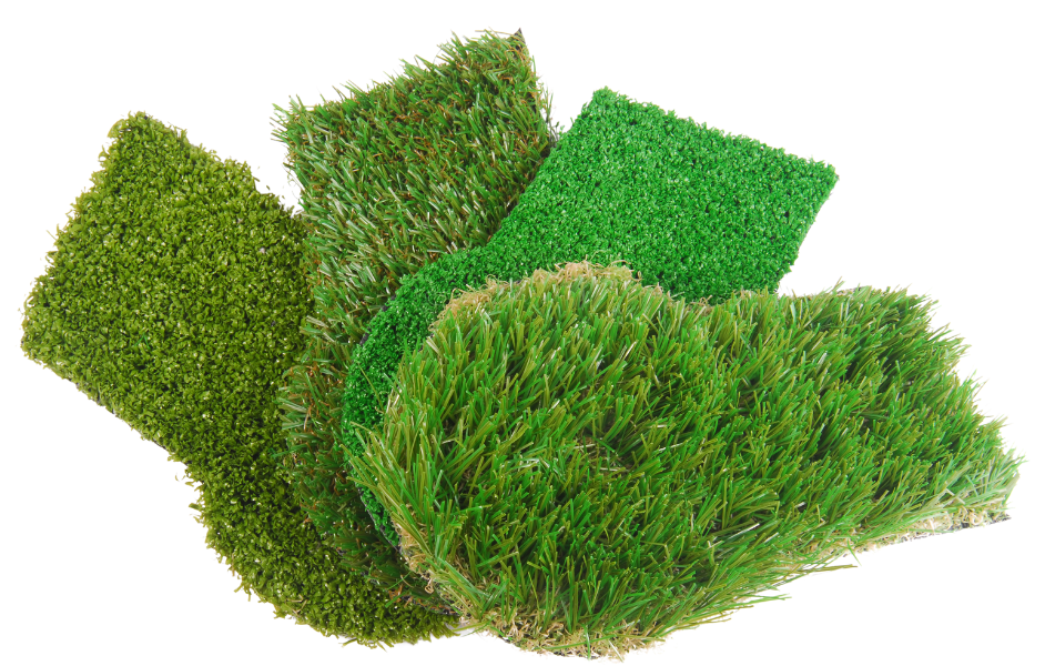 artificial grass Valencia Artificial Grass Artificial Grass in Castaic, CA